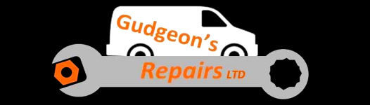 Gudgeons Repairs | Vehicle Servicing MOT's and Repairs Carnforth